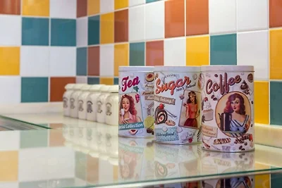 Feel Good Apartment - Two-Bedroom Apartment w...