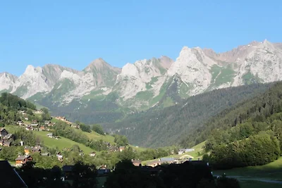 5 camere per 8 persone