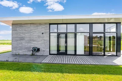Ferienhaus Erholungsurlaub Leiden