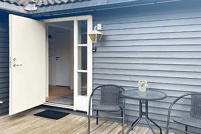 6 Personen Ferienhaus in GRÄNNA
