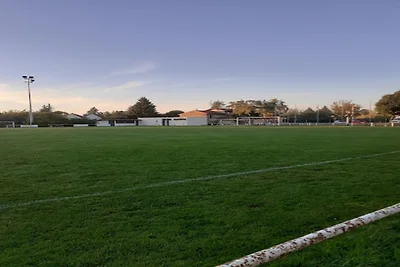 Wohnung in Grenoble nahe Altstadt