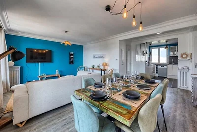 Der engelhafte Parkplatz Des Eaux Claires