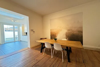 Antwerpen Altstadt 2-Zimmer-Apartment