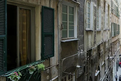 Atelier Apartments - Geometric 7 - RS