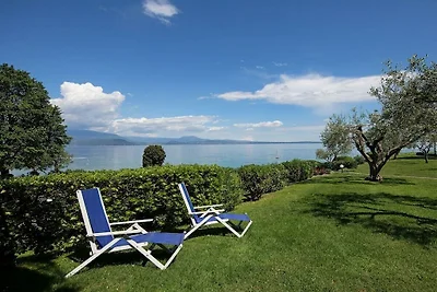 San Sivino 55 Confortevole