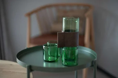 Sea Lodge Zandvoort bij Noordzeestrand