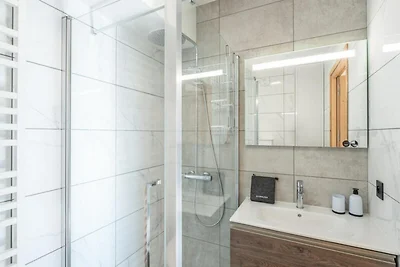 Appartamento a Vieil Alpe vicino alle piste d...