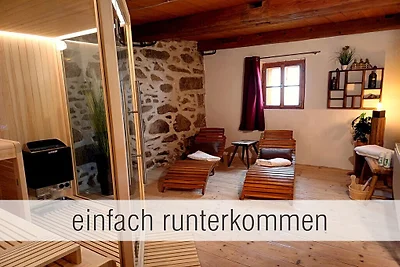 Casa vacanze Vacanza di relax Grainet