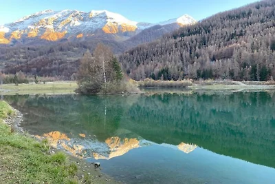 Nella regione (estate) (>5 km) Nella regione (estate) (>5 km)