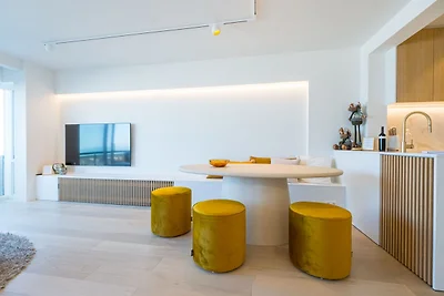 Wunderschönes Apartment mit direktem...