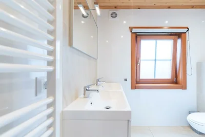 Boekhorst l"etage 12