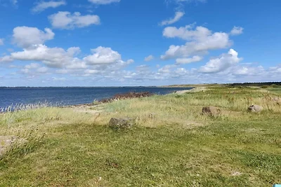 5 persoons vakantie huis in Karby-By Traum