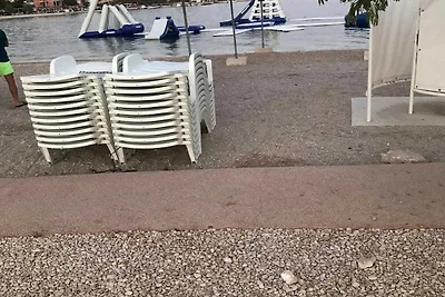 Apartment Belu - Two Bedroom Apartment With S...