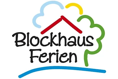 Blockhaus "Erik" || Die Elle