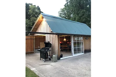 Ferienwohnung mit 1 Schlafzimmer