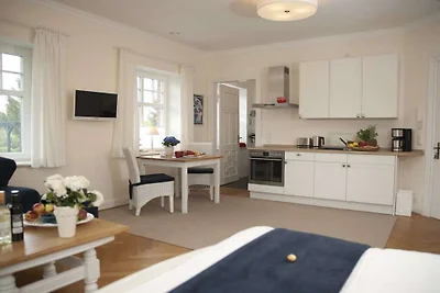 Apartament wakacyjny z 1 sypialnią