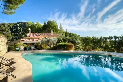 Le Ventoux Esperienza unica in Provenza