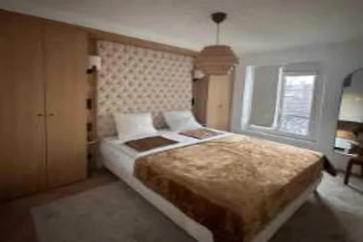 Wunderschönes Apartment mit Klimaanlage, 4 Sc...