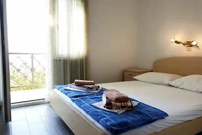 Apartmani Hošnjak (4)