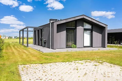 Ferienhaus Erholungsurlaub Leiden
