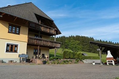 Ferme Kleinklausenhof 2
