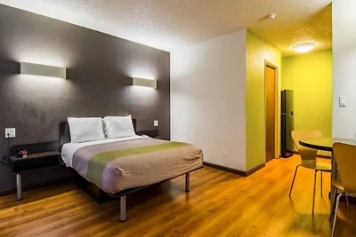 1 Letto Matrimoniale | Mobil Access Tub Ns...