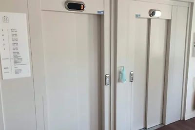 Appartement in Rouen vlakbij de gotische...