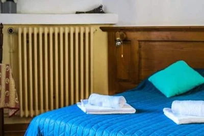 Häuser & Villen für 14 Personen