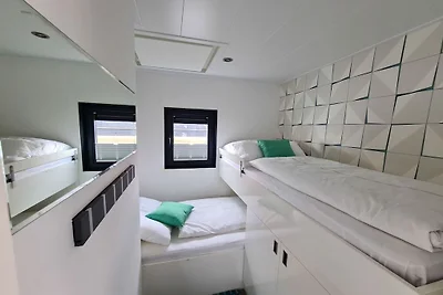 Kuća za odmor Dopust za oporavak Bremerhaven