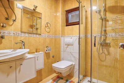 Villa Marković 2 - One bedroom apartment...
