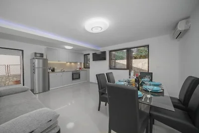 Adriatic Heart Luxury Apartments - Six bedroo...