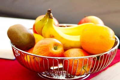 Kuća za odmor Dopust za oporavak Fieberbrunn