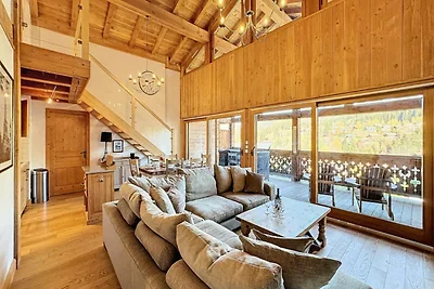 Passa Franc - Wohnung - 8 Personen - in der N...