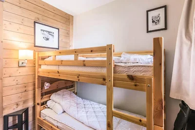 Residenz Bezirk Falaise