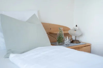 Appartamento per vacanze con 1 camera da...