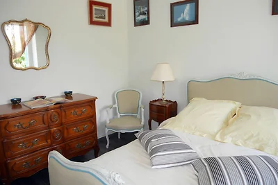 Ferienhaus in Lampaul-Plouarzel in der Nהhe d...