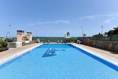 Chalet a Playa del Ingles vicino alla...
