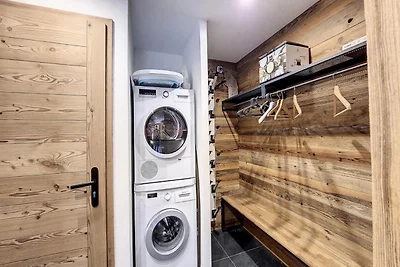 GRÜNE MURMELTIERE 1