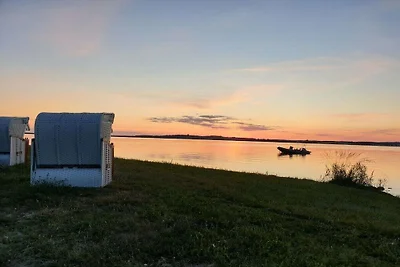 Insel Landhaus SEAside