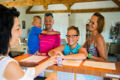 Huis in Le Bugue bij de Vézère