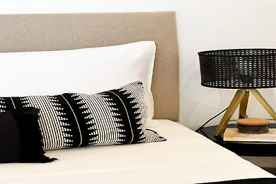 Omiš – Ferienhaus am Meer für Familien