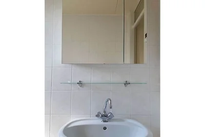 Ferienhaus mit 1 Schlafzimmer