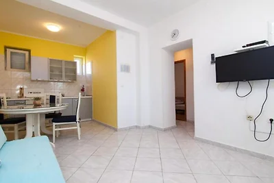 Holiday Home Miriam - Four Bedroom Holiday Ho...