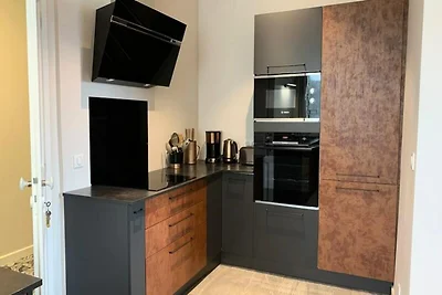 Ferienwohnung Familienurlaub Aix-les-Bains