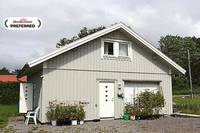 4 persone case ad ONSALA-By Traum