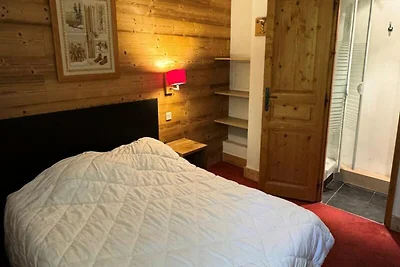 Große Wohnung für 10 Personen · Residenz mit ...