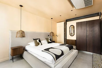 Magnificent apartment - 5BR/12P -...