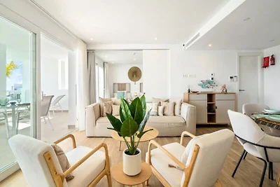 AL4-2011 ESTEPONA - APPARTEMENT - ALCAZABA...