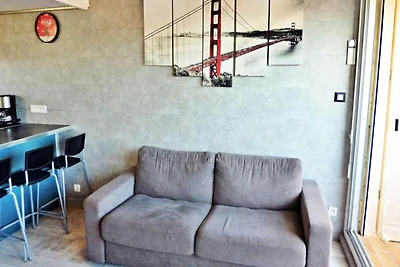 2 Teile für 4 Personen