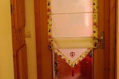 Monolocale per 3 persone, 2 stelle, esposto a...